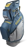 Sun Mountain C130 Cart Bag