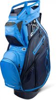 Sun Mountain C130 Cart Bag