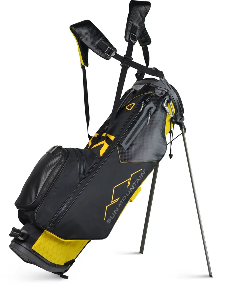 Sun Mountain VX Stand Bag