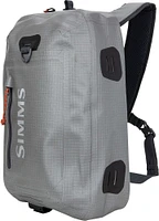 Simms Dry Creek Z Sling Bag