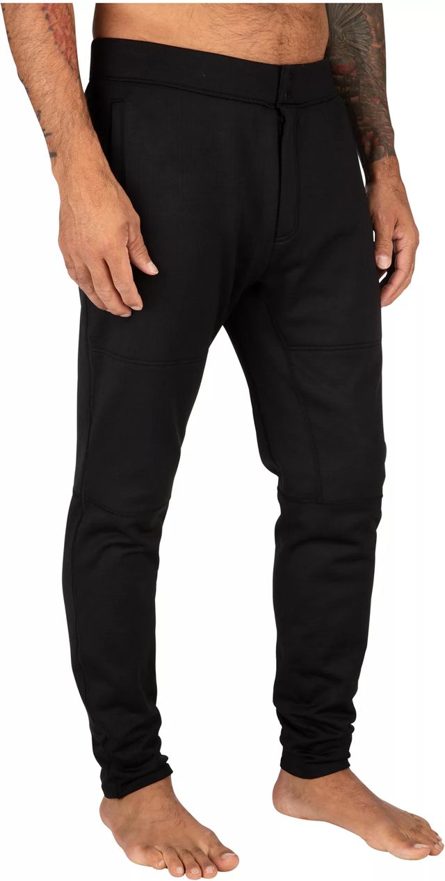 Men's Baseball Pants  Best Price at DICK'S