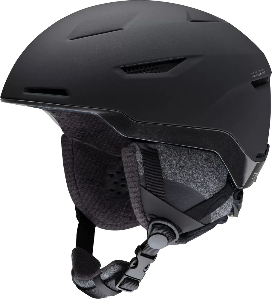 SMITH Adult VIDA Snow Helmet