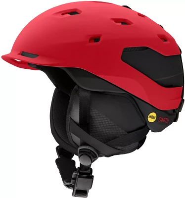 SMITH Quantum MIPS Snow Helmet