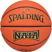 Spalding Legacy TF-1000 NAIA Basketball