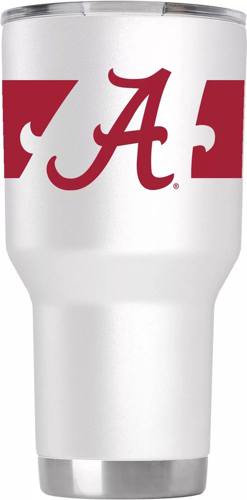 Alabama Yeti 