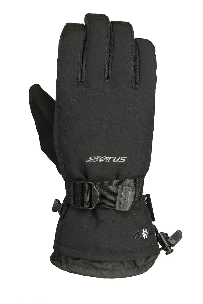 Seirus Men's Heatwave Zenith Glove