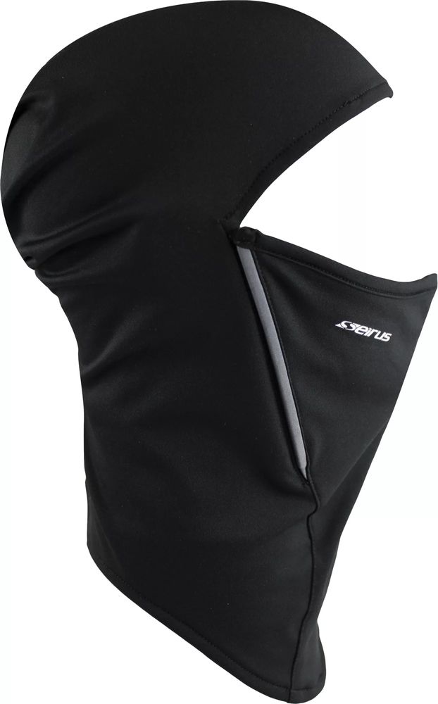 Seirus Magnemask Balaclava