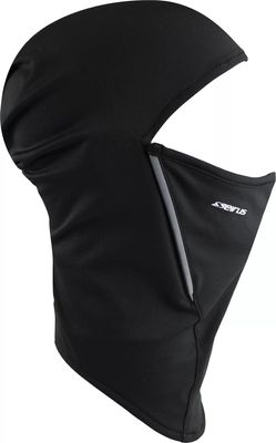 Seirus Magnemask Balaclava