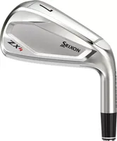 Srixon ZX4 Irons