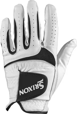 Srixon Women's Tech Cabretta Golf Glove
