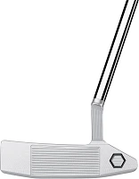 Bettinardi 2021 Studio Stock 17 Putter