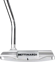 Bettinardi 2021 Studio Stock 28 Armlock Putter