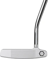 Bettinardi 2021 Studio Stock 28 Putter