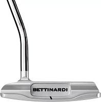 Bettinardi 2021 Studio Stock 28 Putter