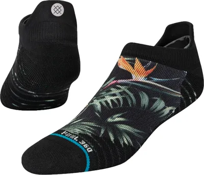 Stance Men's Paradise Tab Socks 1 Pack