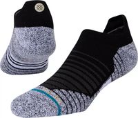 Stance Men's Versa Tab Socks 1 Pack