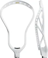 STX Hammer 900 Unstrung Lacrosse Head