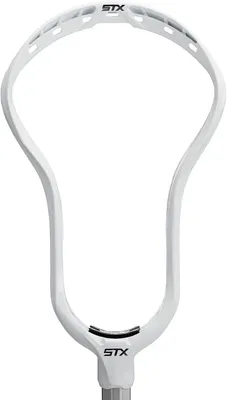 STX Surgeon 900 Unstrung Lacrosse Head