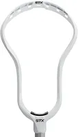 STX Surgeon 900 Unstrung Lacrosse Head