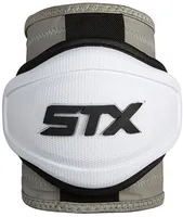 STX Stallion 900 Lacrosse Elbow Pads