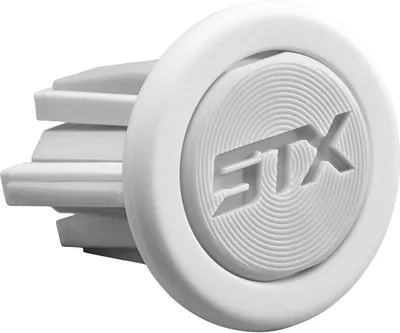 STX Elite End Caps - 2 Pack