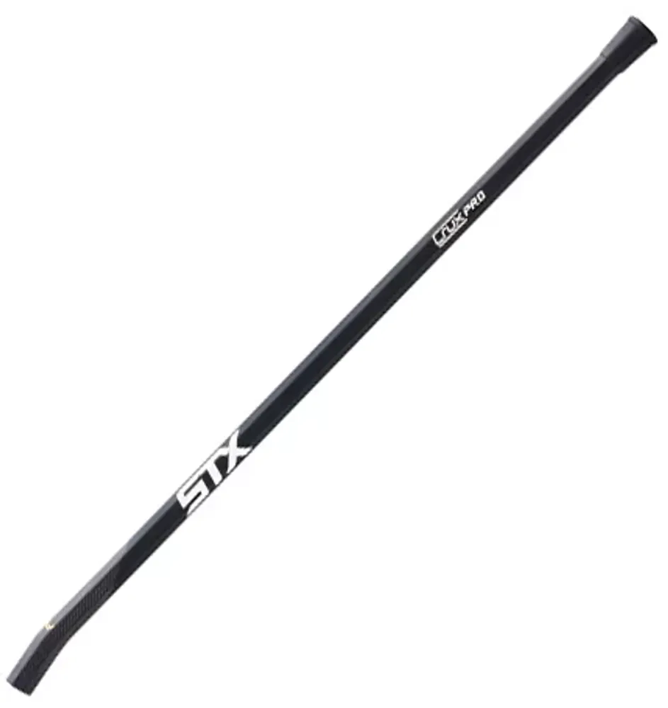 STX Crux Pro Handle