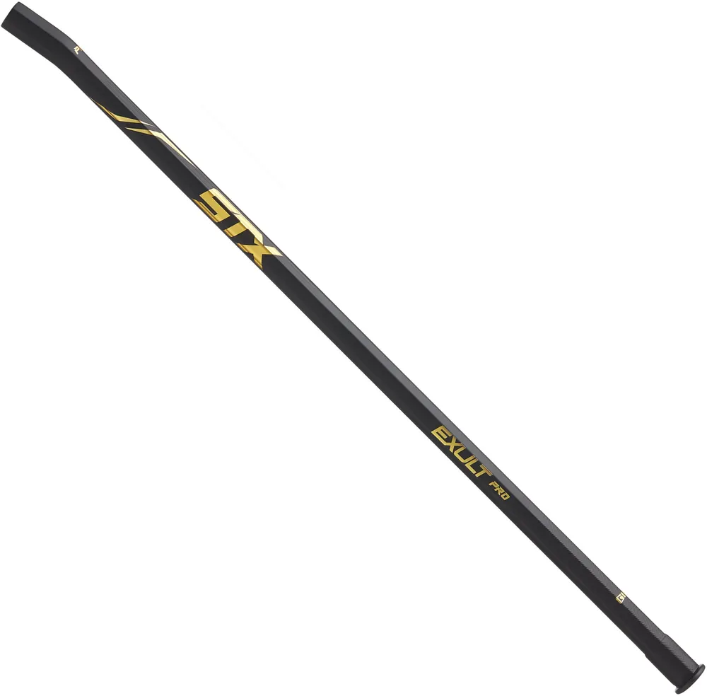 STX Women's Exult Pro Lacrosse Shaft