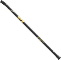 STX Women's Exult Pro Lacrosse Shaft