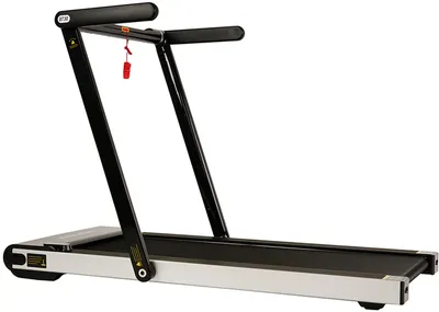 Sauna Slim Treadmill