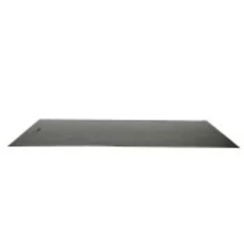 Large Treadmill Mat