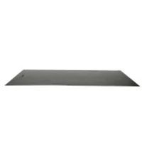 Sunny Health & Fitness Treadmill Mat