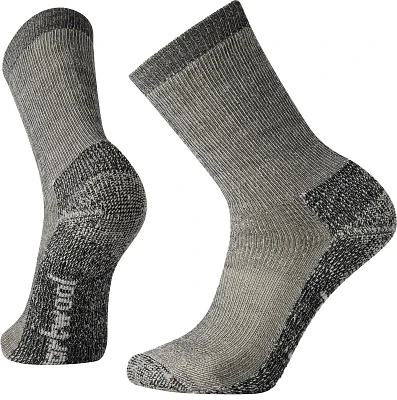 Smartwool Hike Classic Edition Extra Cushion Crew Socks