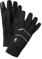 Smartwool Merino Sport Fleece Insulated Gloves