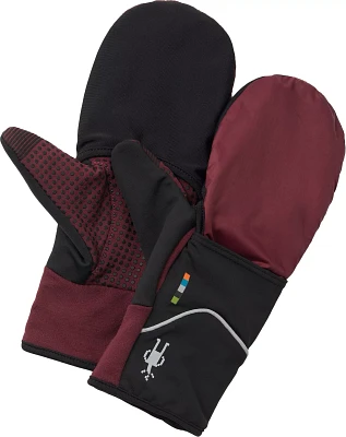 Smartwool Merino Sport Fleece Wind Mittens