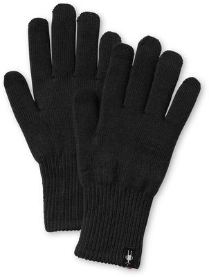 Smartwool Men's Liner Gloves