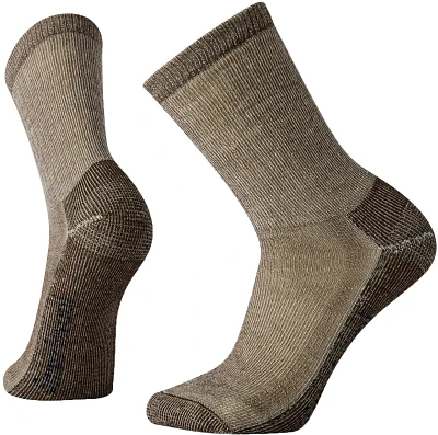 Smartwool Men's Hike Classic Edition Full Cushion Crew Socks