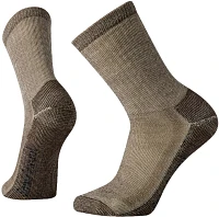 Smartwool Men's Hike Classic Edition Full Cushion Crew Socks