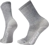 Smartwool Hike Classic Edition Light Cushion Crew Socks