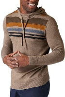 SmartWool Men's Sparwood Hooded Sweater