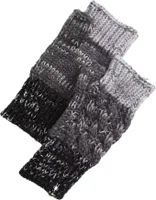 Smartwool Women's Isto Hand Warmers