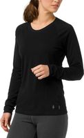 Smartwool Women's Merino 150 Long Sleeve Baselayer Shirt