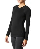 Smartwool Women's Merino 250 Baselayer Top