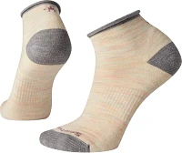 Smartwool Women's Everyday Basic Ankle Boot Socks