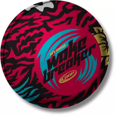 SwimWays Wake Breaker Ball
