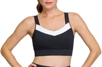 Tail Women's Elliot Sports Bra