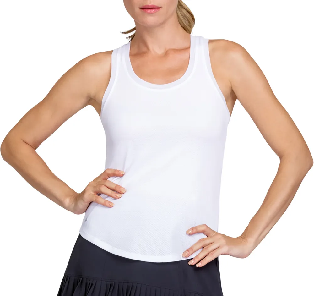 Tail Women's Mia Tank Top