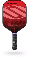 Selkirk AMPED 2021 Epic Lightweight Pickleball Paddle