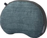 MSR Air Head Pillow