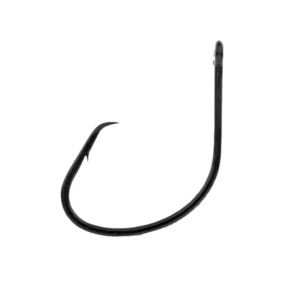 Team Catfish Double Action Circle Hooks