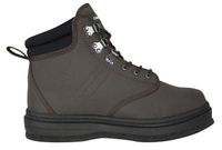 Compass 360 Stillwater II Felt Sole Wading Shoe